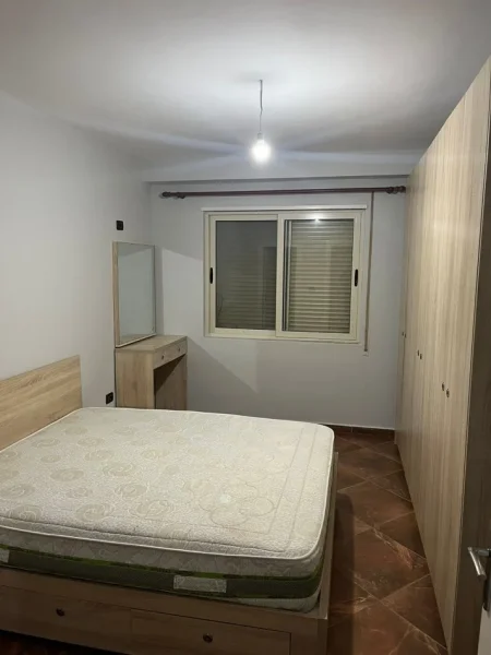 Apartament Me Qera 2+1 Ne Fresk (ID B221199) Tirane