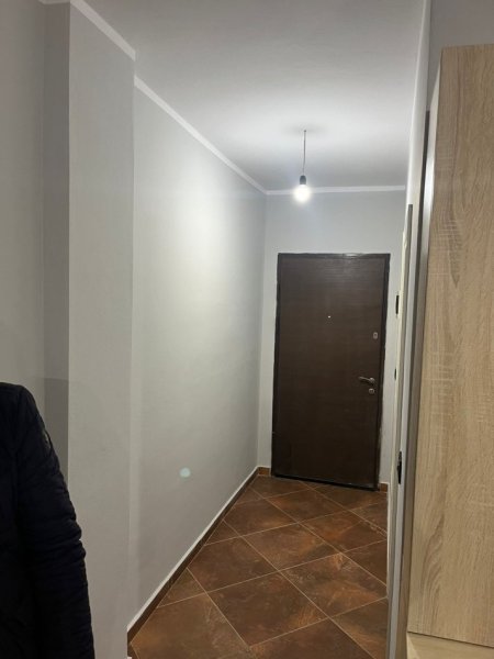 Apartament Me Qera 2+1 Ne Fresk (ID B221199) Tirane