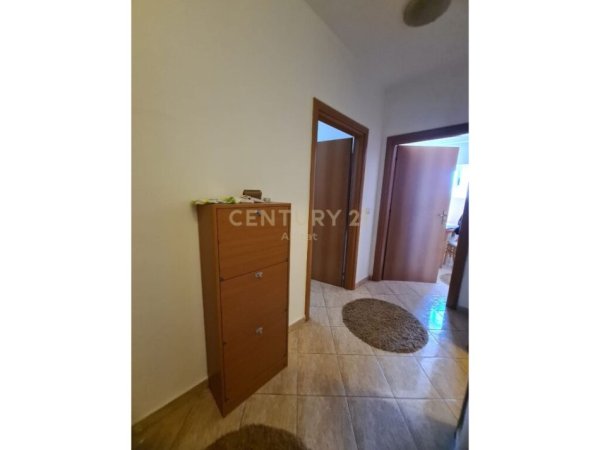 APARTAMENT 1+1, RRUGA ALBANOPOLI NE DON BOSKO