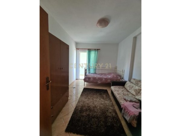 APARTAMENT 1+1, RRUGA ALBANOPOLI NE DON BOSKO