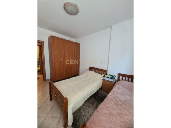 APARTAMENT 1+1, RRUGA ALBANOPOLI NE DON BOSKO