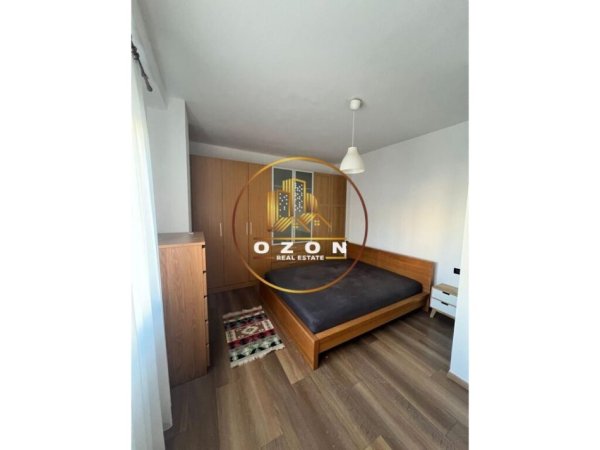 Ofrohet Apartament 2+1 për Qira tek Kopshti Botanik!