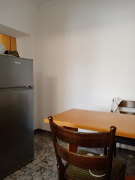 Qera Apartament  2+1 ( Pazari Ri)