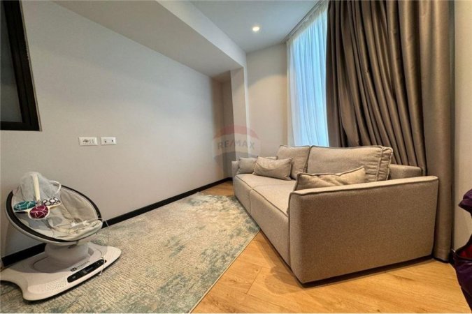 Apartament - Me Qira - 21 Dhjetori, Shqipëri
Apartament 2+1 per qira tek Rr.Muhamet Gjollesha