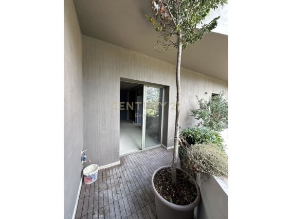 Tirane, shes apartament 1+1+BLK 80 m² 272.000 Euro (Rruga e Elbasanit)