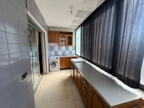 Qera, Apartament 1+1, te Pazari i Ri!, 480euro