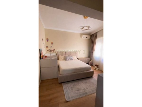 KODRA E DIELLIT, JAPIM APARTAMENT 1+1 PER QIRA!, 500euro