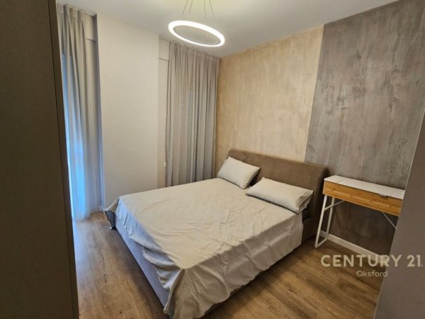 JEPET ME QIRA APARTAMENT 1+1 NE XHAMLLIK