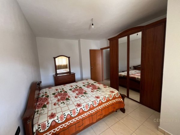 Qera, Apartament 1+1, te Pazari i Ri!