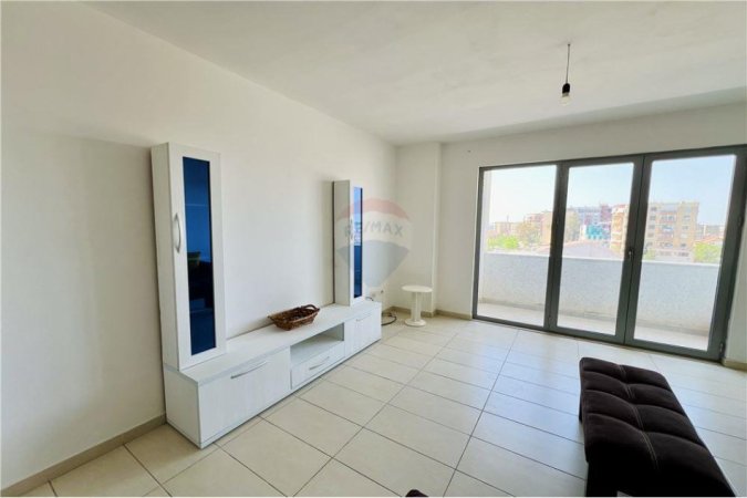 APARTAMENT 1+1 PER QIRA NE KINOSTUDIO !