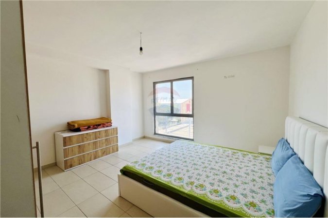 APARTAMENT 1+1 PER QIRA NE KINOSTUDIO !