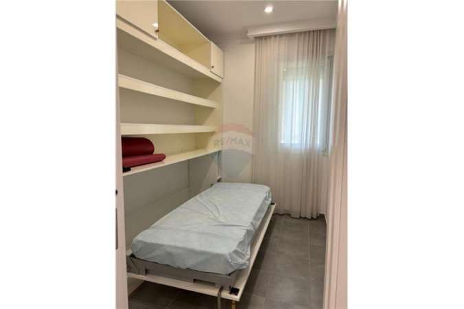 Apartament 2+1me Qira te Kopshti Botanik