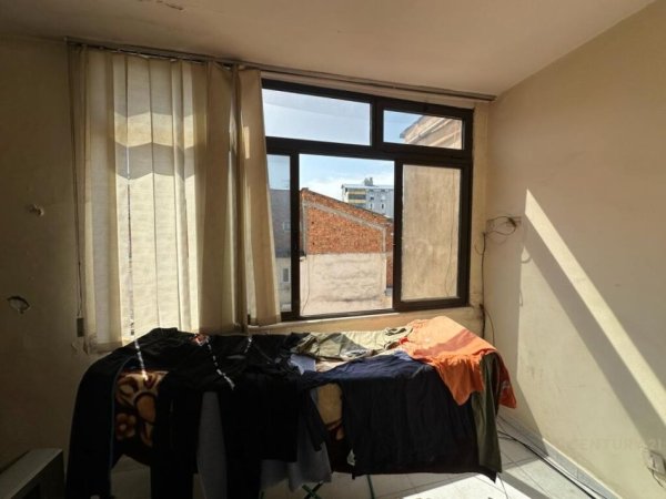 SHESIM APARTAMENT 2+1+KUZHINE TE VECUAR NE MYSLYM SHYR!!