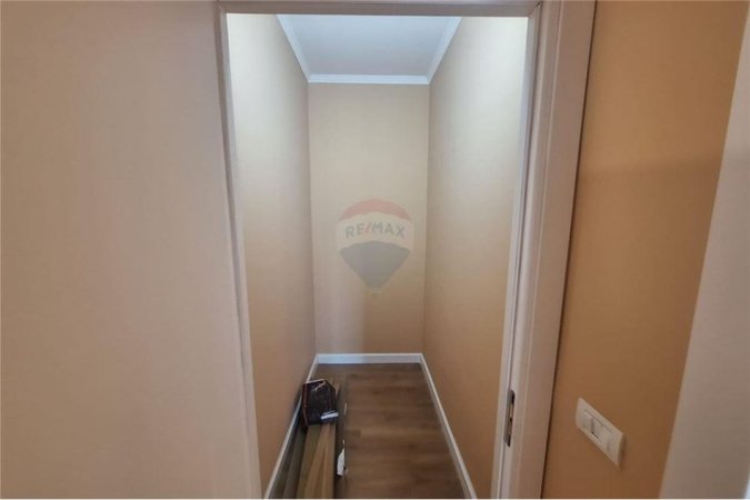 Apartament me qira 2+1+2 tek Rruga 5 Maji