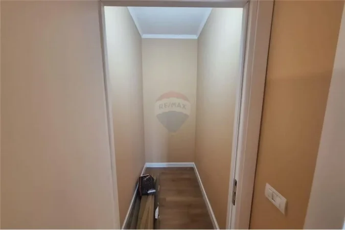 Apartament me qira 2+1+2 tek Rruga 5 Maji