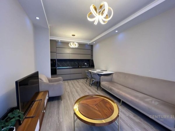 APARTAMENT ME QIRA TE ‘QUARTUM’ RESIDENCE!!