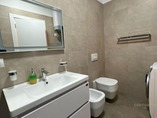 APARTAMENT ME QIRA TE ‘QUARTUM’ RESIDENCE!!