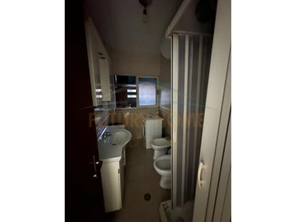 Shitet, Apartament 1+1, Fusha e Aviacionit, Tiranë.