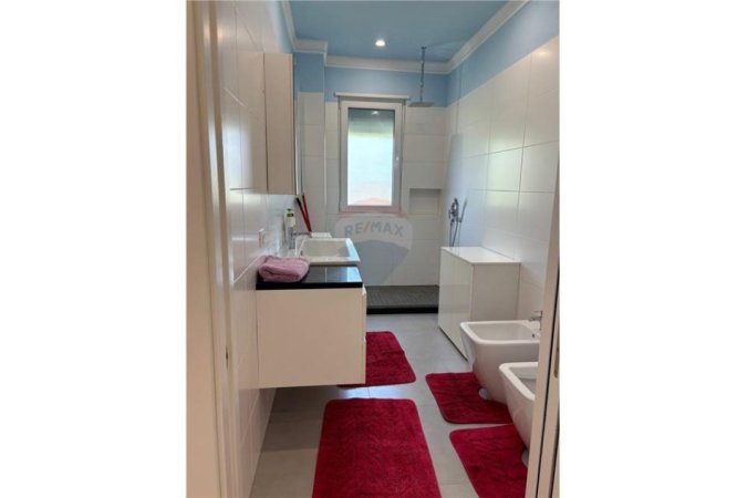 Apartament 2+1me Qira te Kopshti Botanik.
500 €  
[Qera Mujore]
kopshti botanik - Kopshti Botanik, Shqipëri