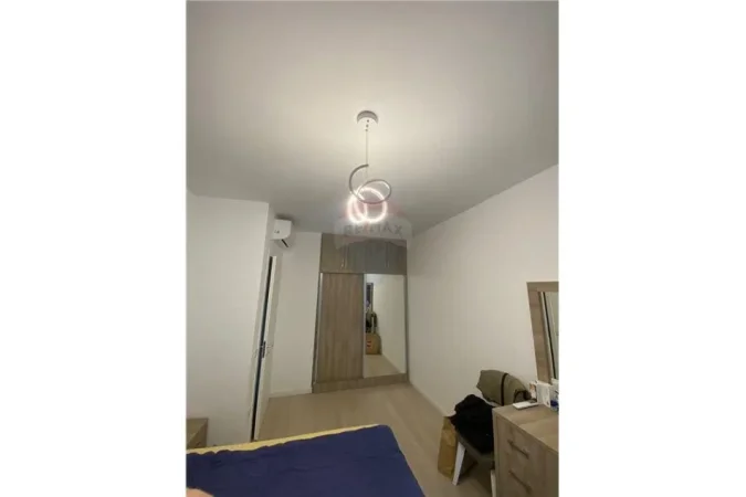 APARTAMENT 1+1 ME QIRA  Xhamlliku - Xhamlliku, Shqipëri