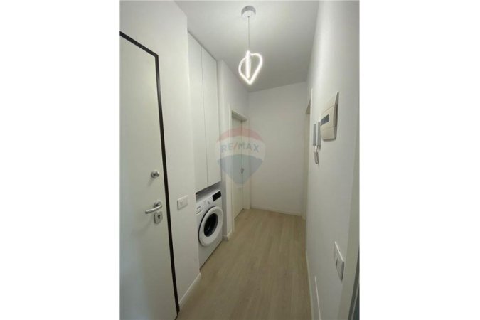 APARTAMENT 1+1 ME QIRA  Xhamlliku - Xhamlliku, Shqipëri