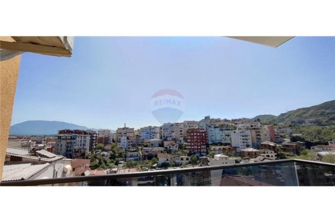 QIRA APARTAMENT 1+1 NE SELITE!
Hasan Vogli - Rezidenca 3D - Selitë, Shqipëri