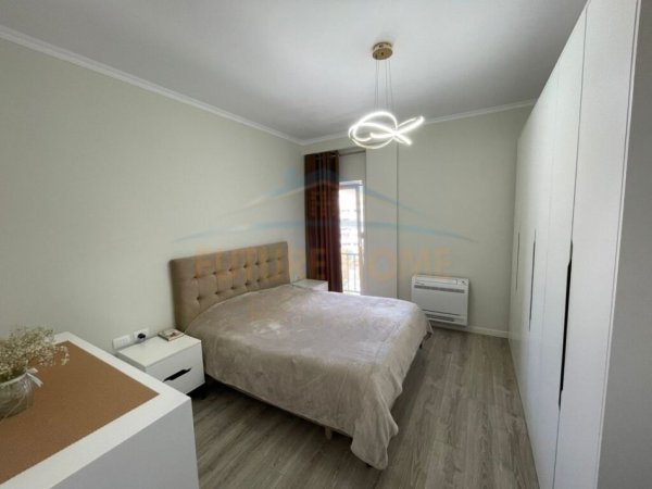 Qera, Apartament 2+1,Stacioni i Trenit, Tiranë.