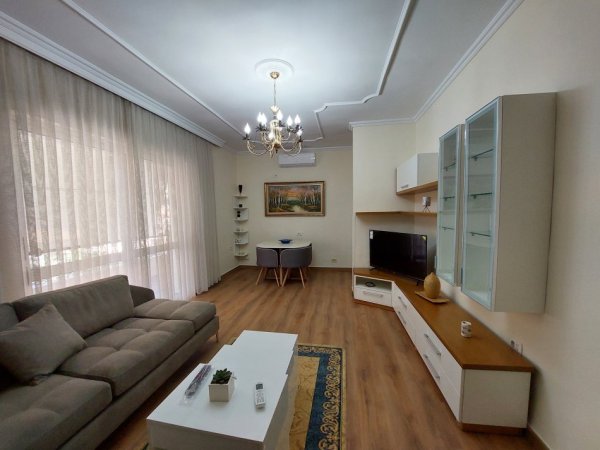 JAPIM ME QIRA APARTAMENT 2+1 TE PAZARI I RI