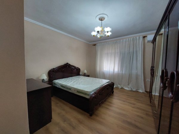 JAPIM ME QIRA APARTAMENT 2+1 TE PAZARI I RI