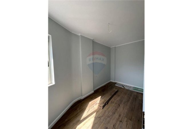 SHESIM APARTAMENT 2+1+2 FRESK! TIRANE - Fresku, Shqipëri