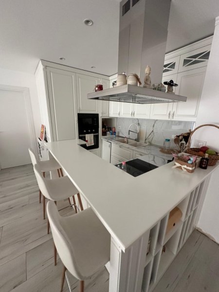 📢 Shitet Apartament 2+1 te Vollga ne Durres 🔑