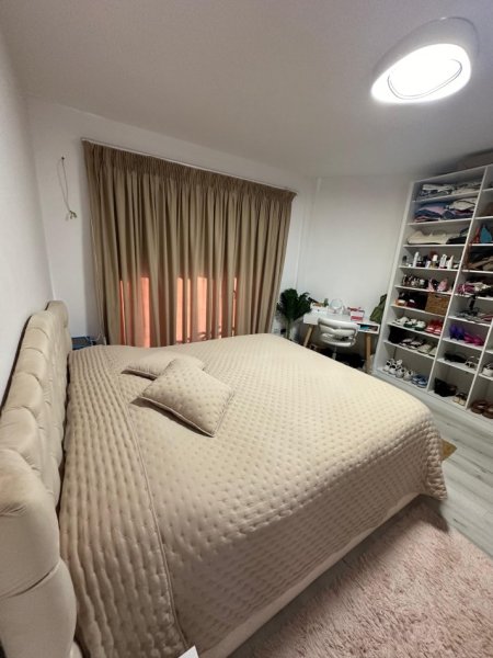 📢 Shitet Apartament 2+1 te Vollga ne Durres 🔑