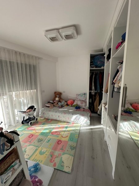 📢 Shitet Apartament 2+1 te Vollga ne Durres 🔑