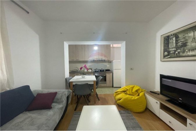 Apartament 3+1+post parkimi ne shitje te Brryli!