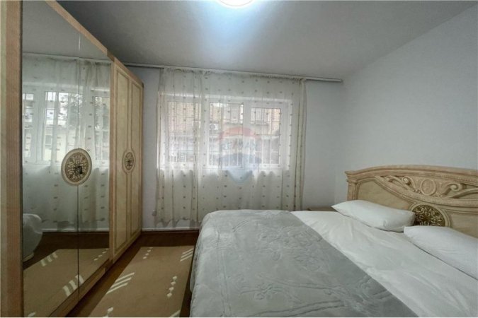 Apartament 3+1+post parkimi ne shitje te Brryli!