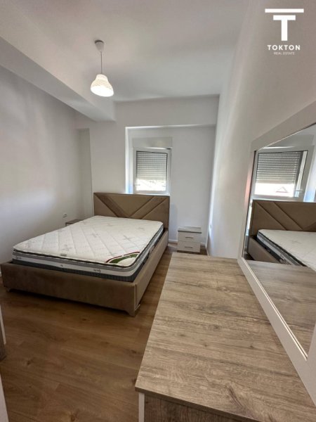 Jepet me qera Apartament 2+1, Ali Demi 400 Euro/Muaj!