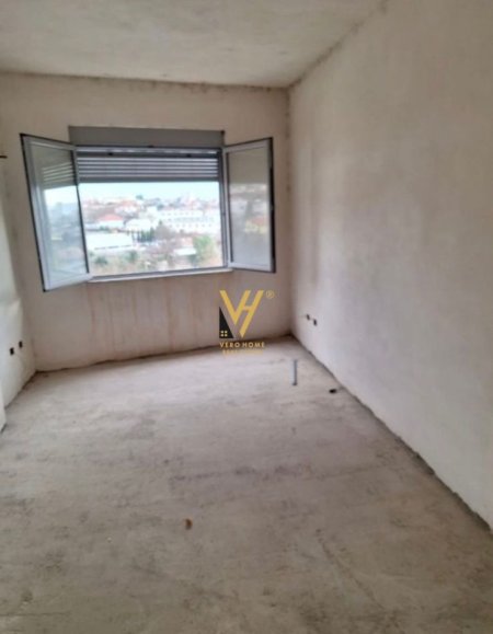 SHITET APARTMENT 2+1+2+BLK TEK KAFJA E RREMES 105.000 EURO