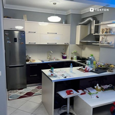 Shitet Apartament 1+1, Kodra Diellit 135.000 Euro!