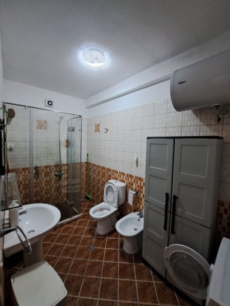 Qira Apartament 1+1, Kopshti Botanik