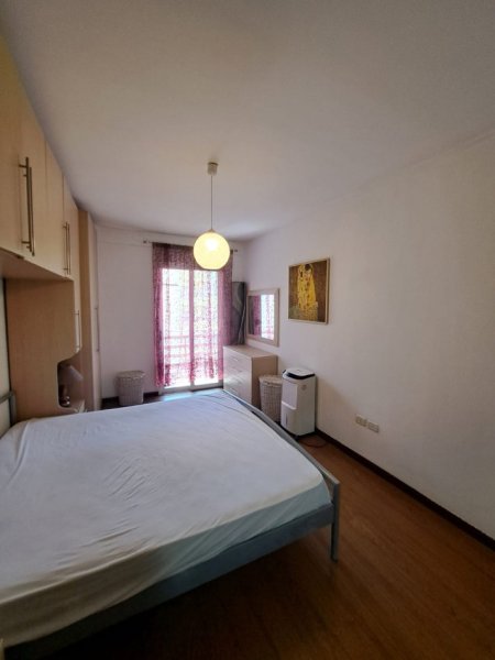 Qira Apartament 1+1, Kopshti Botanik