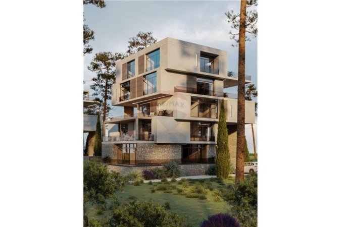 SHESIM DUPLEX PORTO LALZI!  PORTO LALZI - Hamallaj, Shqipëri