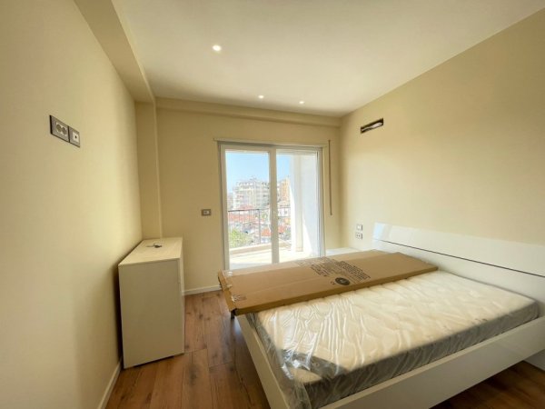 Qira, Apartament 1+1, Brryli, Tirane