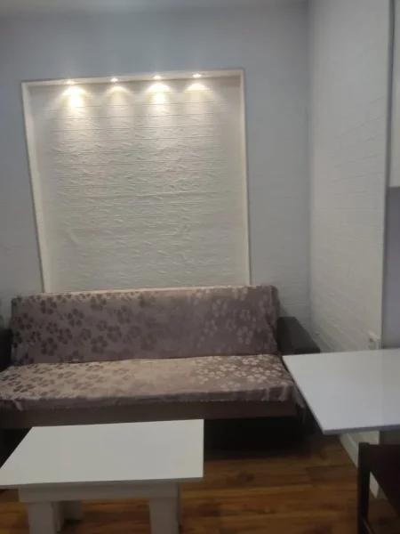 Jepet Shtepi  me qera,    ne Vile 1+1    ID   11939