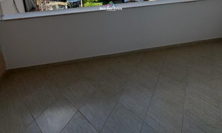 Apartament 1+1 Me Qera Tek Rruga Siri Kodra (ID B210634) Tirane.