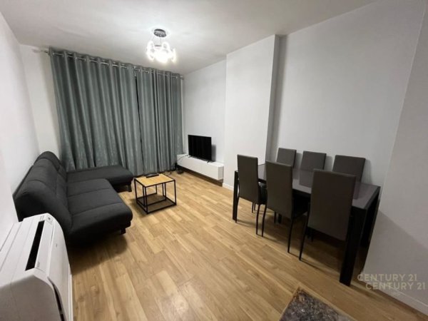 JEPET ME QERA APARTAMENT 1+1 TEK FUSHA AVIACIONIT!