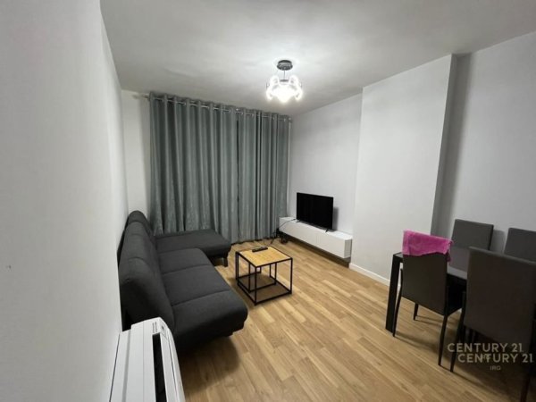 JEPET ME QERA APARTAMENT 1+1 TEK FUSHA AVIACIONIT!