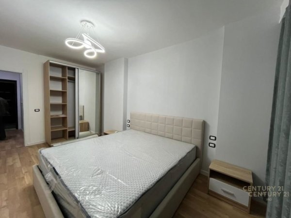 JEPET ME QERA APARTAMENT 1+1 TEK FUSHA AVIACIONIT!