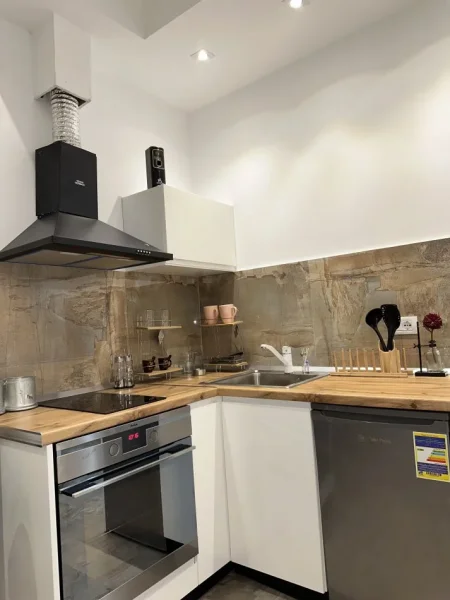 Apartamente Ditore Me Qera