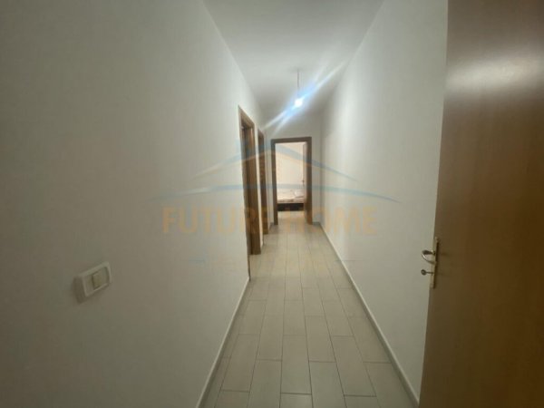 Shitet, Apartament 2+1, Kthesa e Kamzes, Tiranë