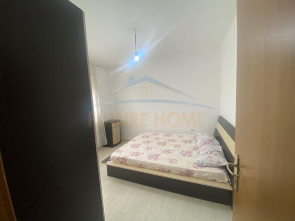 Shitet, Apartament 2+1, Kthesa e Kamzes, Tiranë